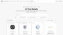ChatGPT Demo