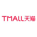 李宁官方网店