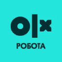 OLX.ua