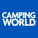 Gander Outdoors