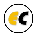 EasyChair