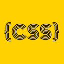 CSS Author