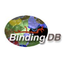 Binding靶点蛋白