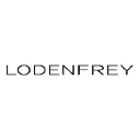 LODENFREY