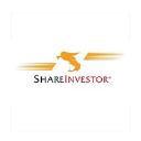 ShareInvestor.com