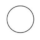 Circle Labs