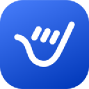 Vondy AI