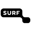 SURFnet(荷兰科研与教育网络)