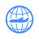 Vacation & Travel Chat (GPT)