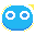 魔塔广场