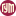 莫斯科国立百货商场