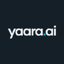 Present AI