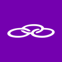 Olympikus
