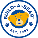 Build-A-Bear英国