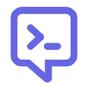 Outset.ai