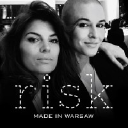 Riskmadeinwarsaw