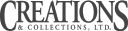 Creations and Collections