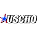 US College Hockey Online