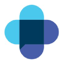SocialBakers