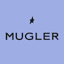 MUGLER官方网站