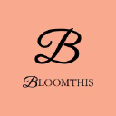BloomThis新加坡