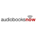 AudiobooksNow