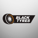 BlackTyres