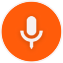 AudioPen