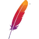 Apache MXNet