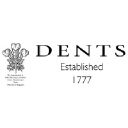 Dents德国
