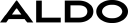 Aldo新加坡官方在线商店