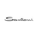 Santoni Shoes EU