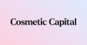 Cosmetic Capital