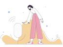 Shownotes