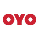 OYO Hotels美国