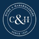 Closs and Hamblin