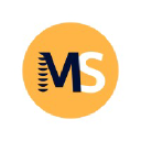 MerchantSpring