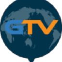 Globe TV