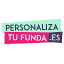 PersonalizaTuFunda