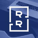 Blog Title Generator