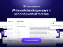 Essay-Builder.AI