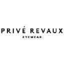 Privé Revaux