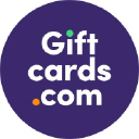 Gift Card Mall