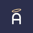 Obituary Writer