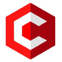 CROMA.io