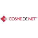 Cosme de Net