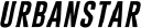 Urbanstar