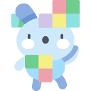 Image Upscaler