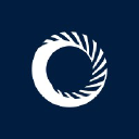 NSR