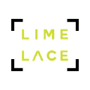 Lime Lace